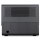 ACER QF18s MR.JXS11.001 - 1483522 - zdjęcie 2